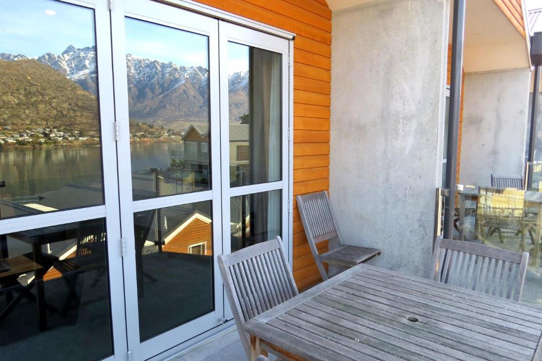 Photo of Others in Queenstown