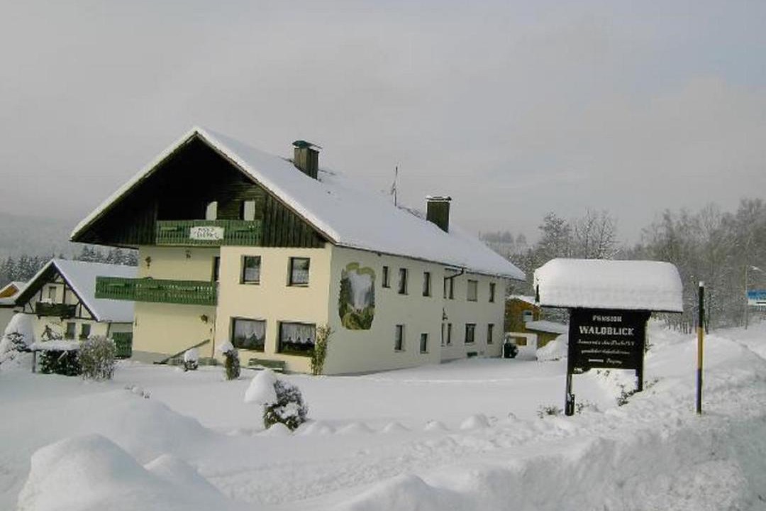 Photo of Others in Bayerisch Eisenstein