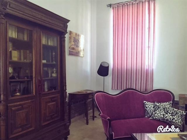 Photo of Others in Montellano