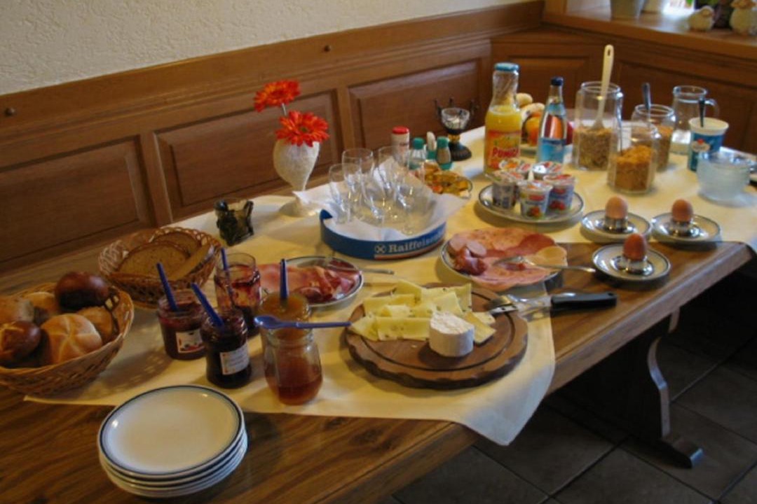 Photo of Others in Mitterfels
