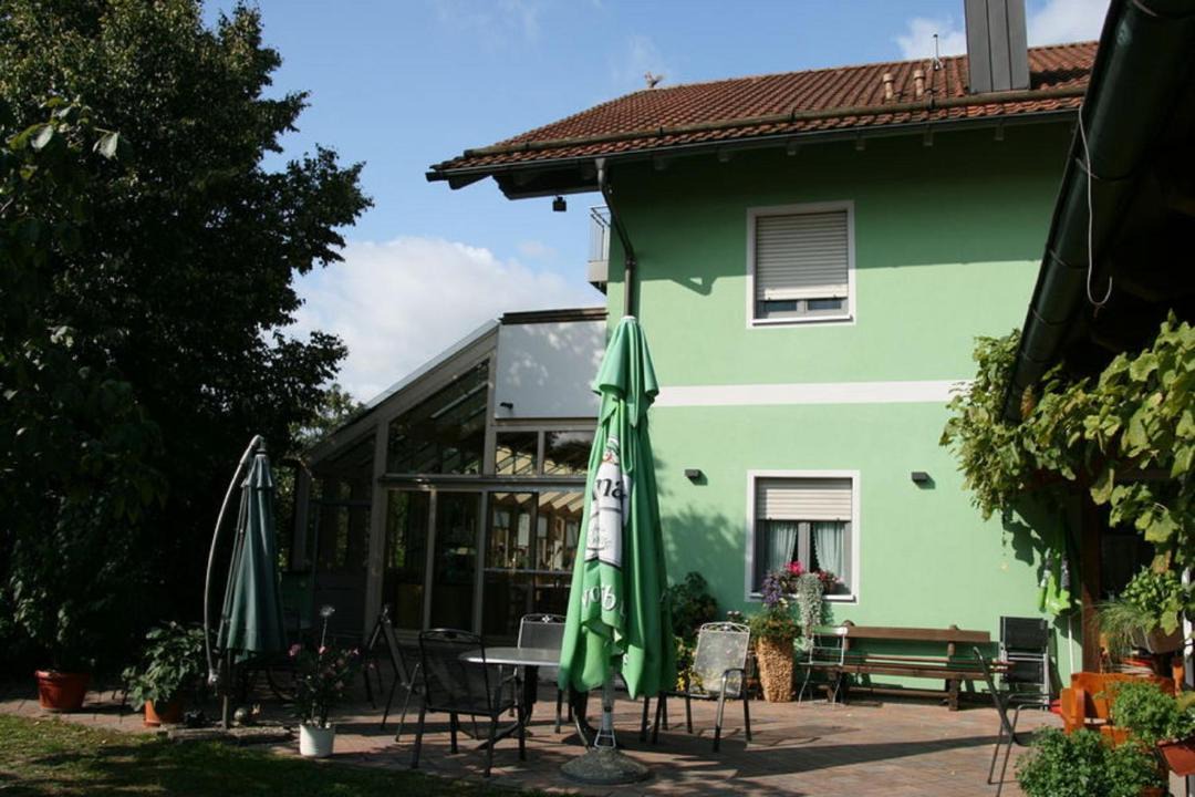 Photo of Others in Mitterfels