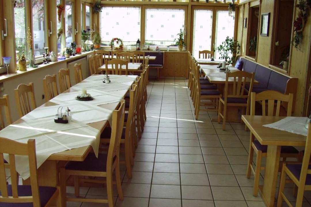 Photo of Others in Mitterfels