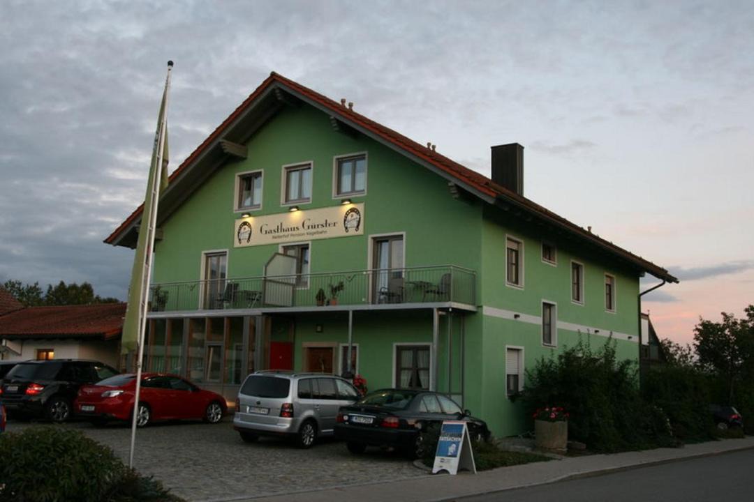 Photo of Others in Mitterfels