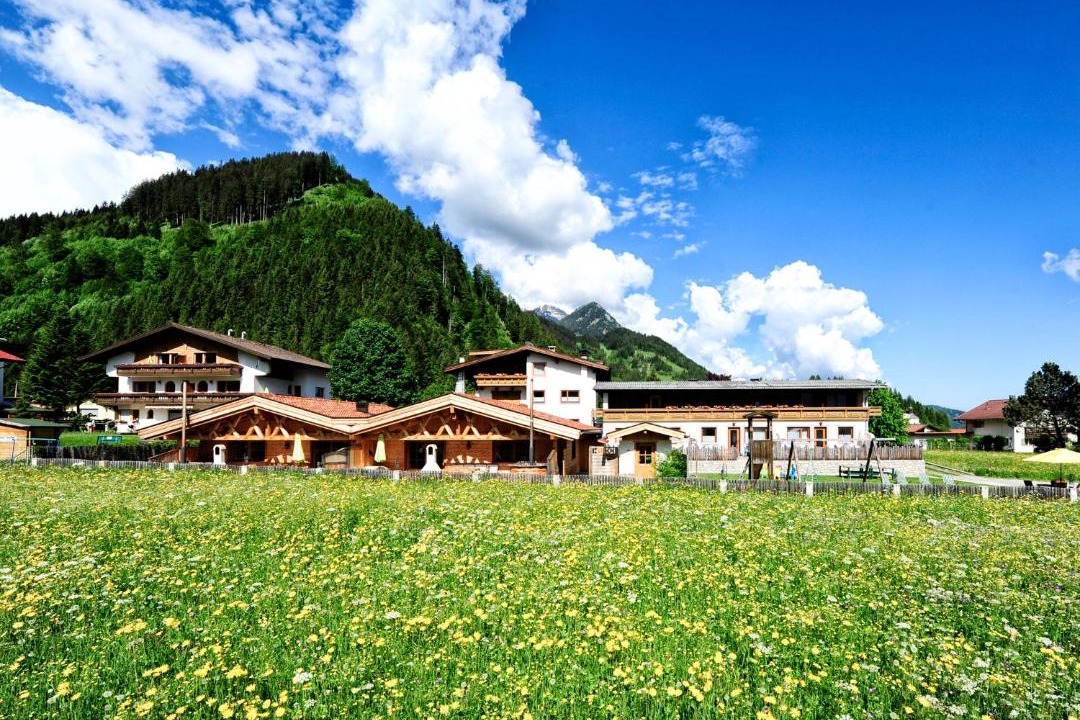 Photo of Others in Bichlbach