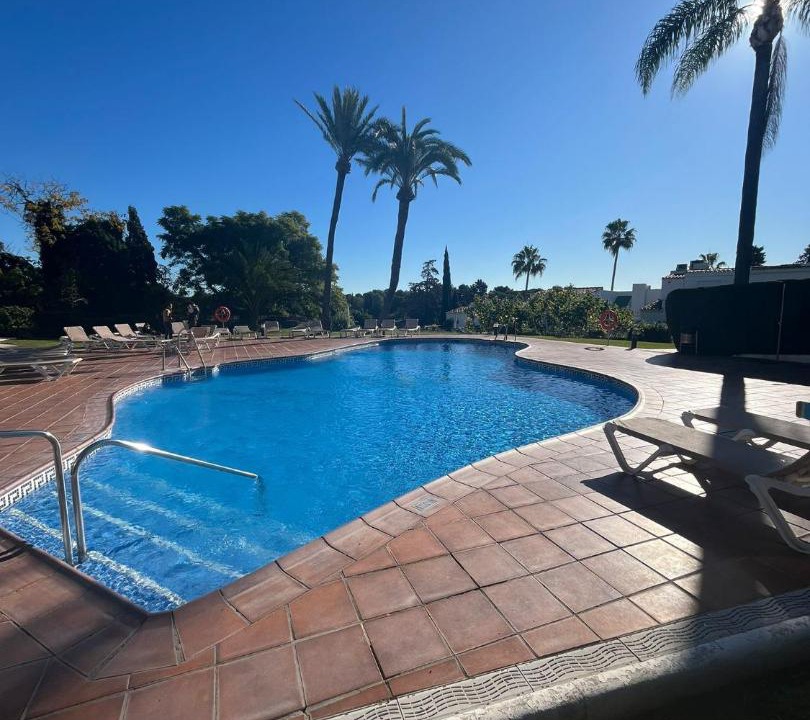 Photo of Others in Marbella