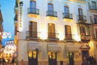 Photo of Others in Antequera
