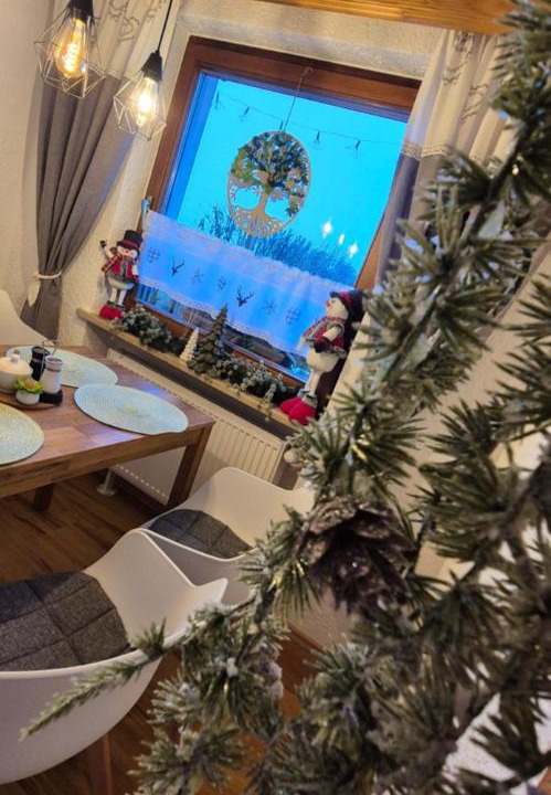 Photo of Others in Furth im Wald