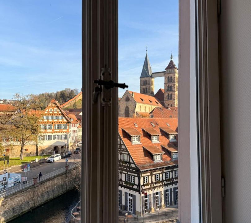 Photo of Others in Innenstadt