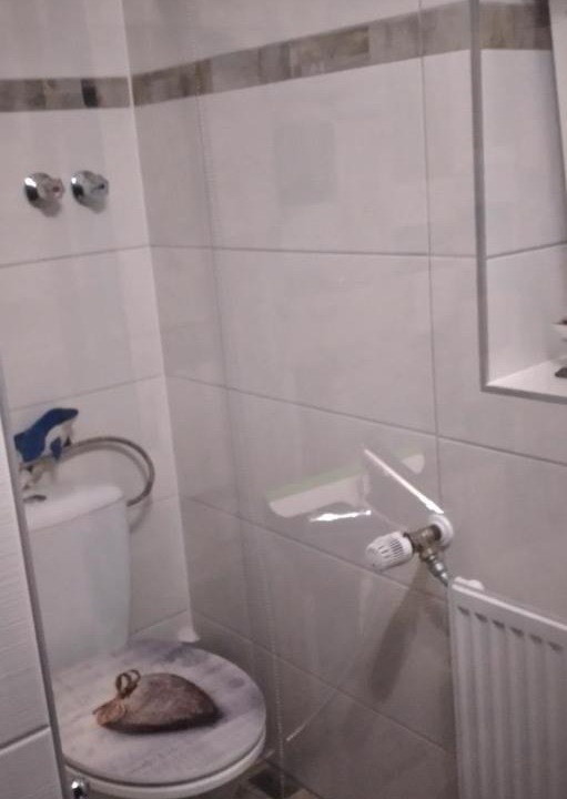 Photo of Bathroom in Huls-Sud