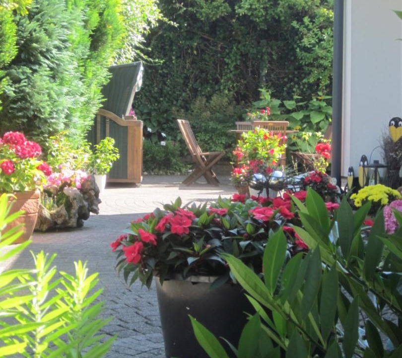 Photo of Others in Breitenhagen