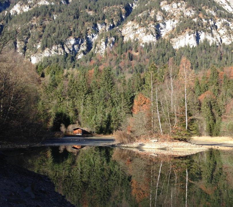 Photo of Others in Garmisch-Partenkirchen