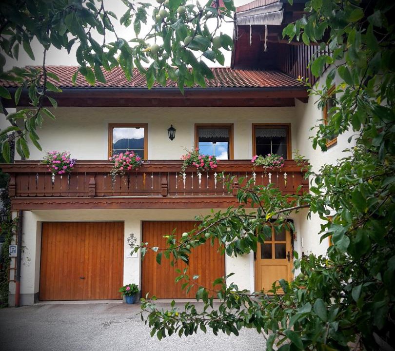 Photo of Others in Unterschonau