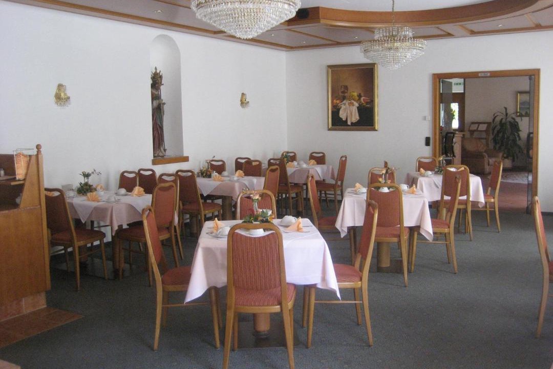 Photo of Others in Neufahrn bei Freising