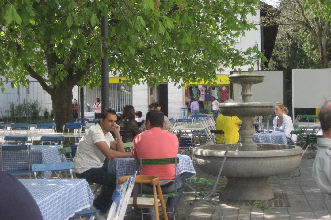 Photo of Others in Neufahrn bei Freising
