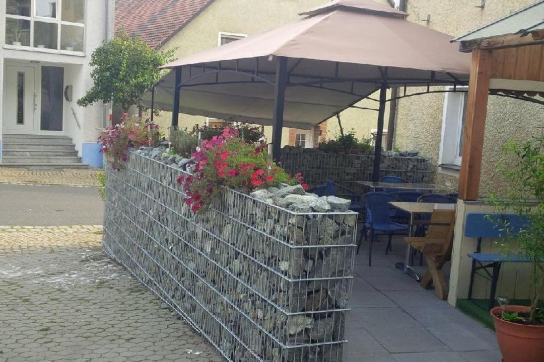 Photo of Others in Leuchtenberg