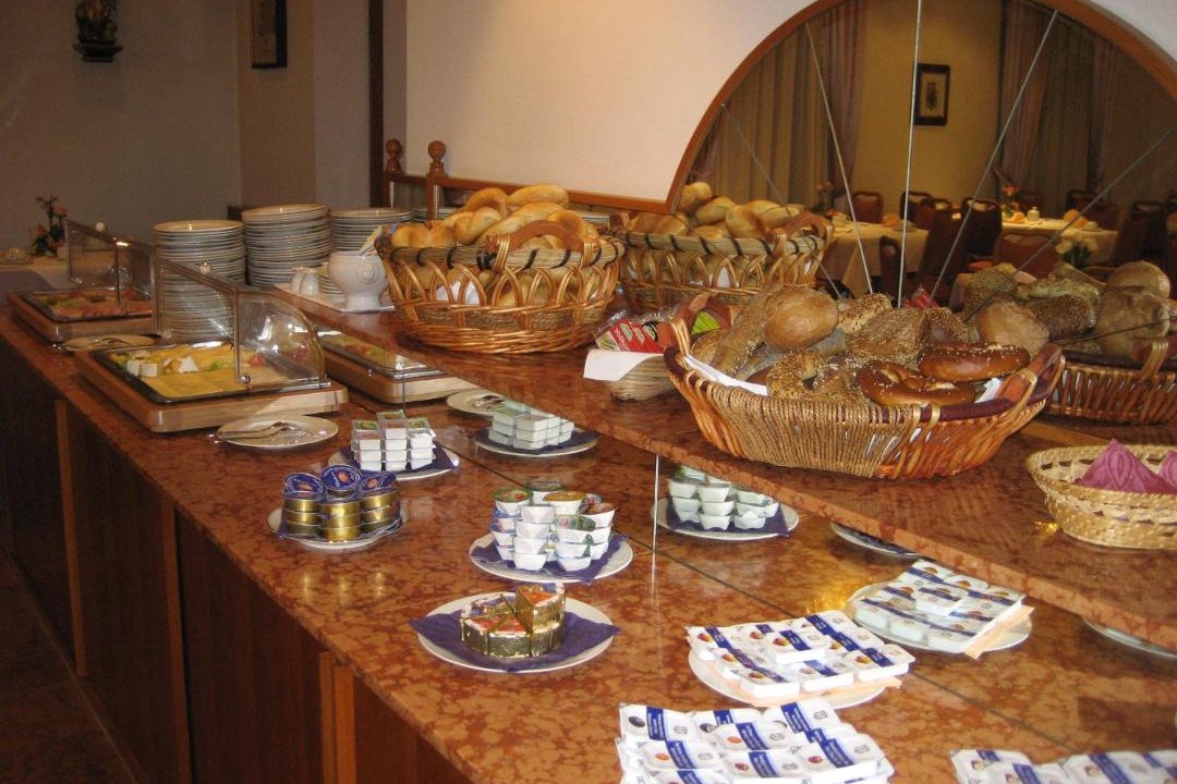 Photo of Kitchen in Neufahrn bei Freising