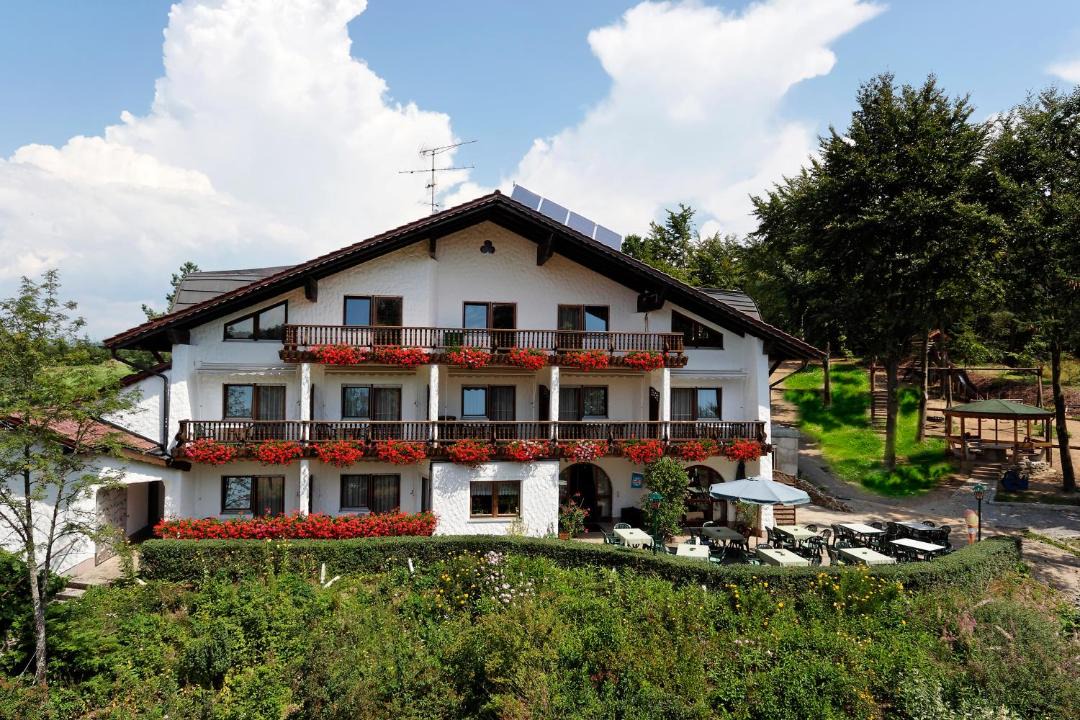 Photo of Others in Saldenburg