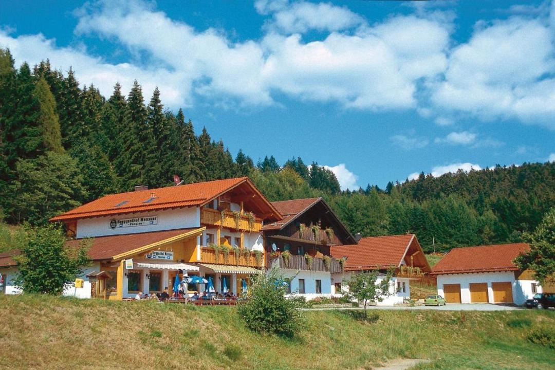 Photo of Others in Schwarzach