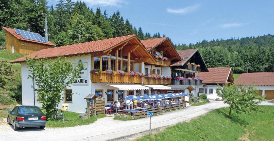 Photo of Others in Schwarzach