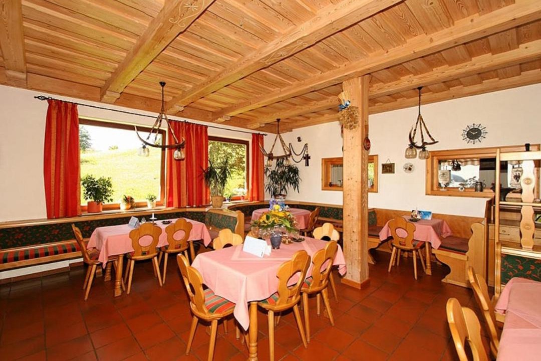 Photo of Others in Schwarzach
