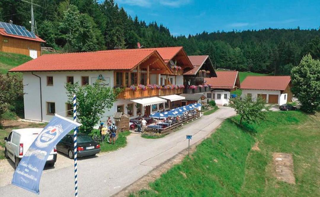 Photo of Others in Schwarzach