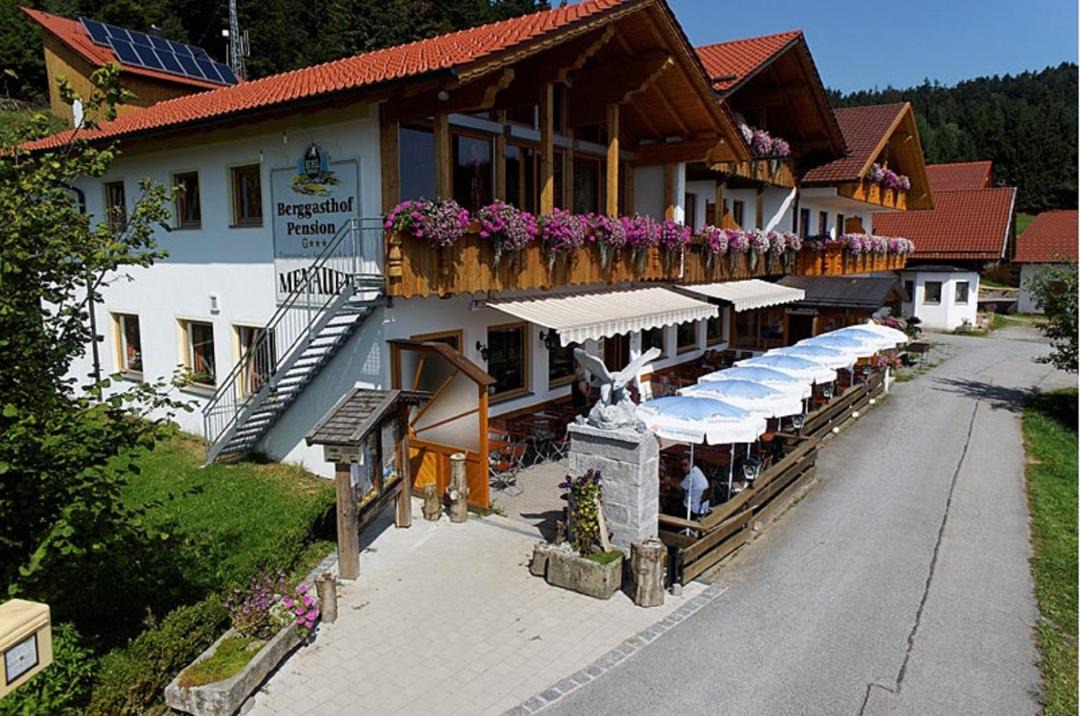 Photo of Others in Schwarzach