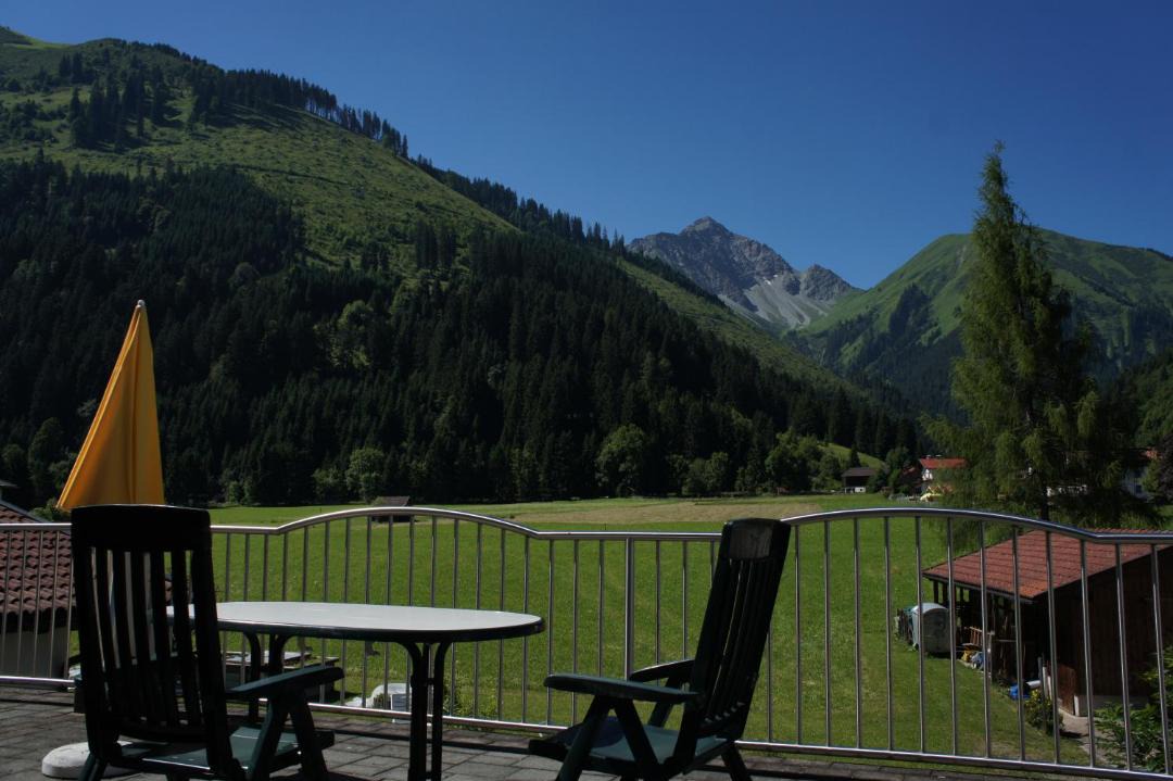 Photo of Others in Bichlbach
