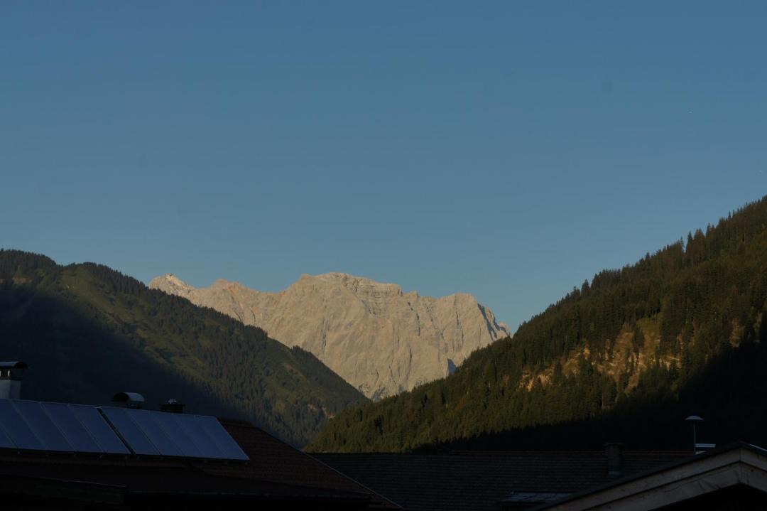 Photo of Others in Bichlbach