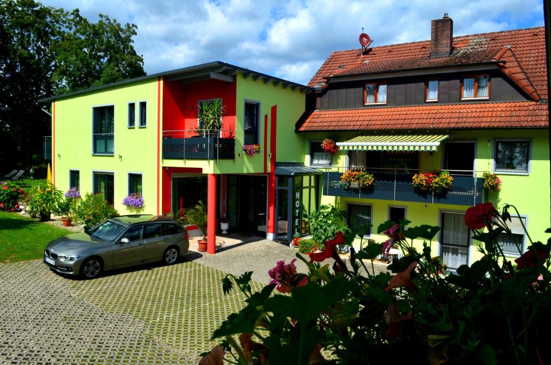 Photo of Others in Allersberg