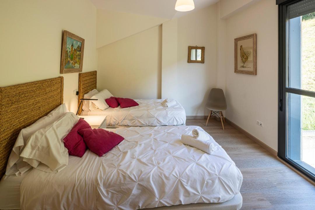 Photo of Others in Llodio