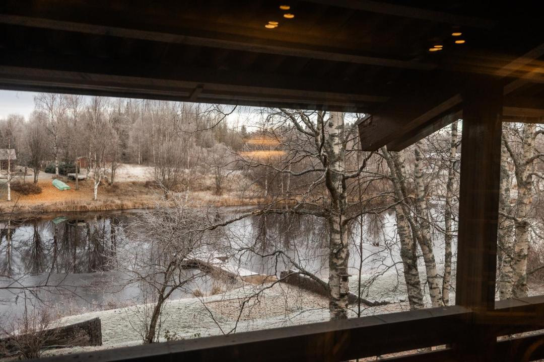 Photo of Others in Rovaniemi