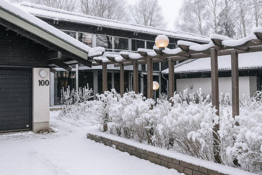 Photo of Others in Rovaniemi