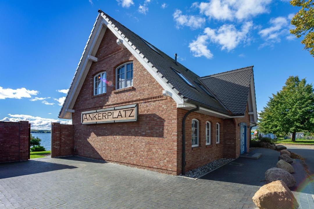 Photo of Others in Alt Reddevitz
