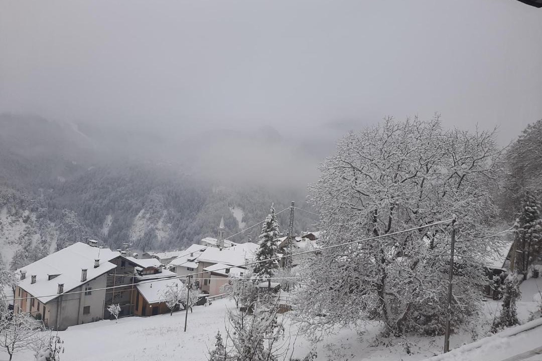 Photo of Others in Venas di Cadore