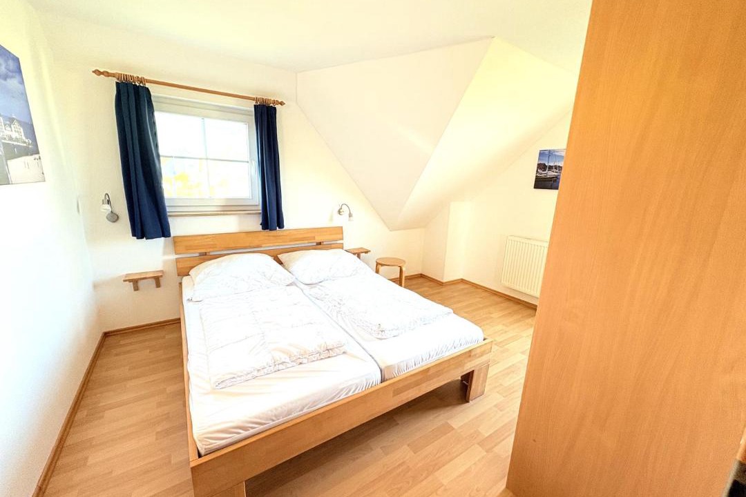 Photo of Bedroom in Alt Reddevitz
