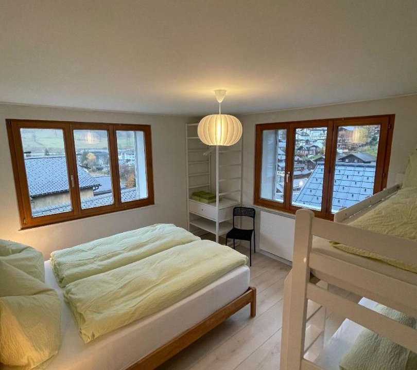Photo of Others in Leukerbad