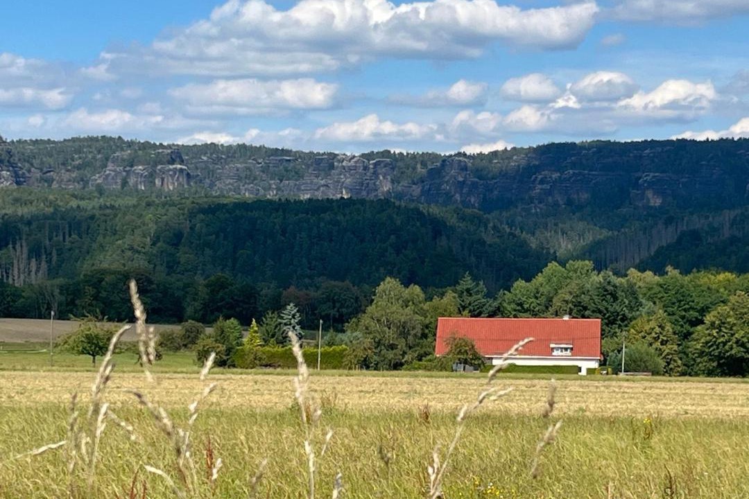 Photo of Others in Reinhardtsdorf-Schoena