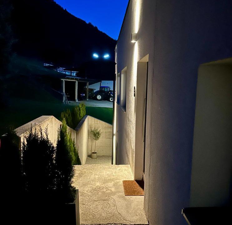 Photo of Others in Arzl im Piztal