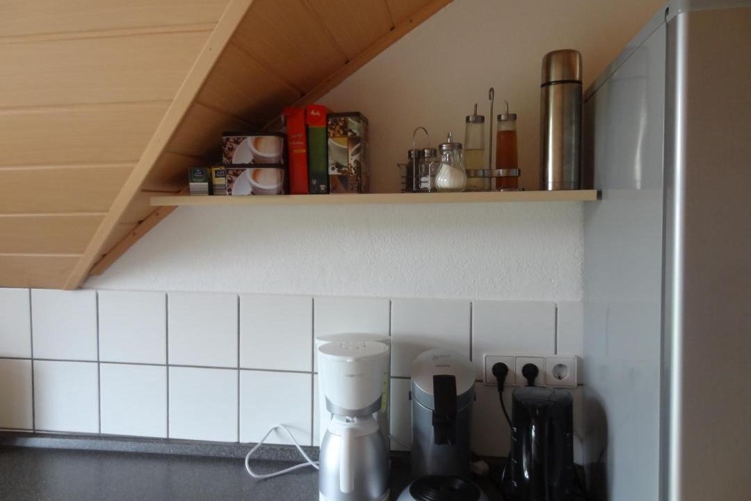Photo of Kitchen in Koetz