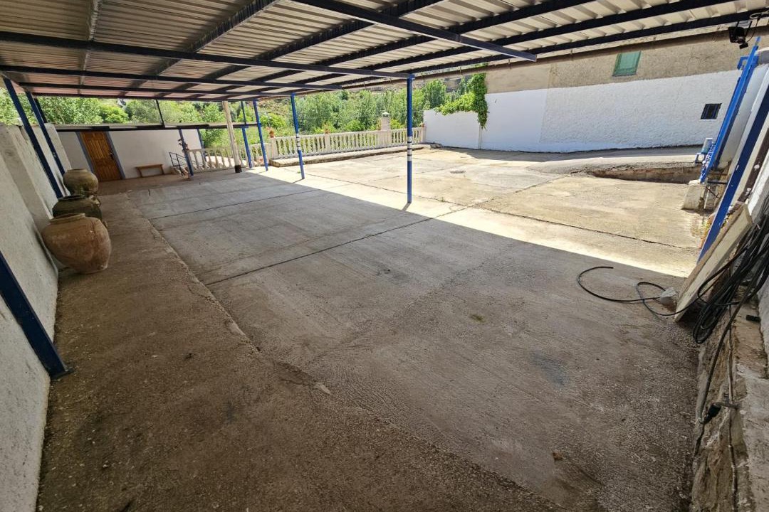 Photo of Others in Alcaniz