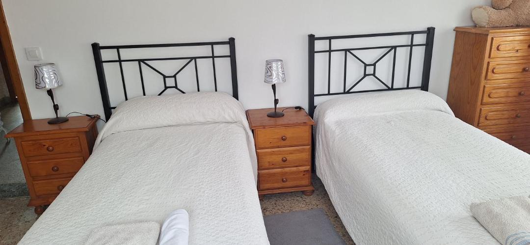Photo of Bedroom in Redondela
