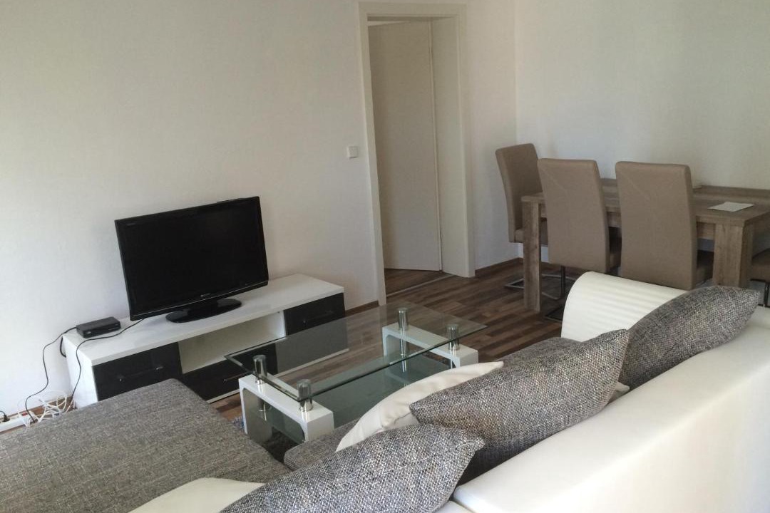 Photo of Livingroom in Dachau District