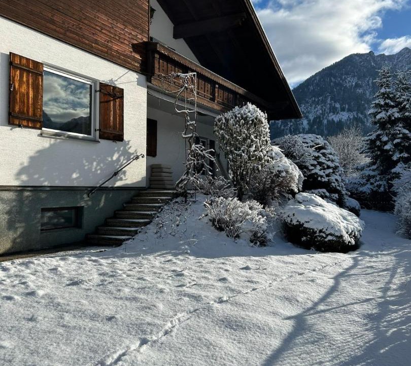 Photo of Others in Reutte