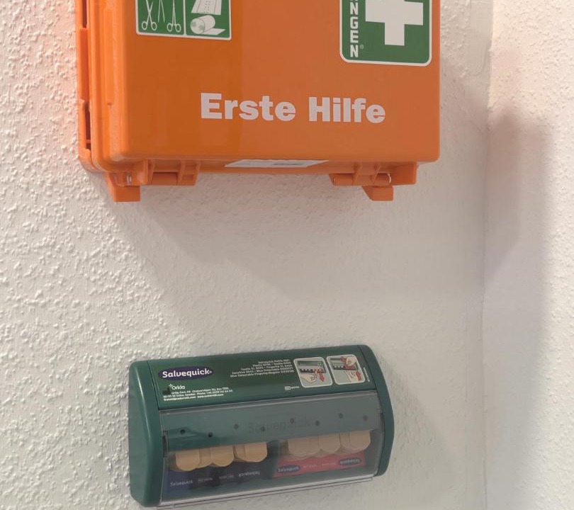 Photo of Others in Herten-Sudost