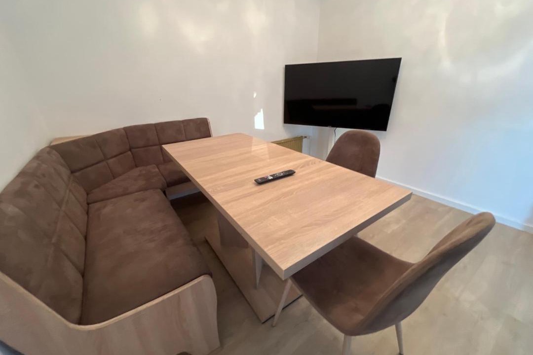 Photo of Livingroom in Ansbach