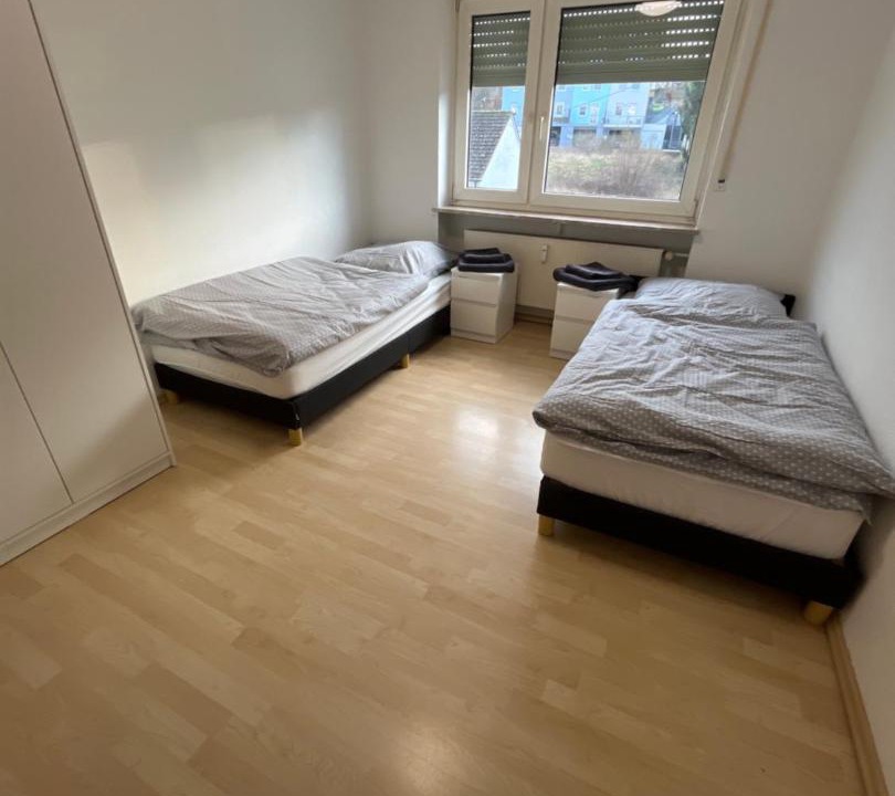 Photo of Bedroom in Ansbach