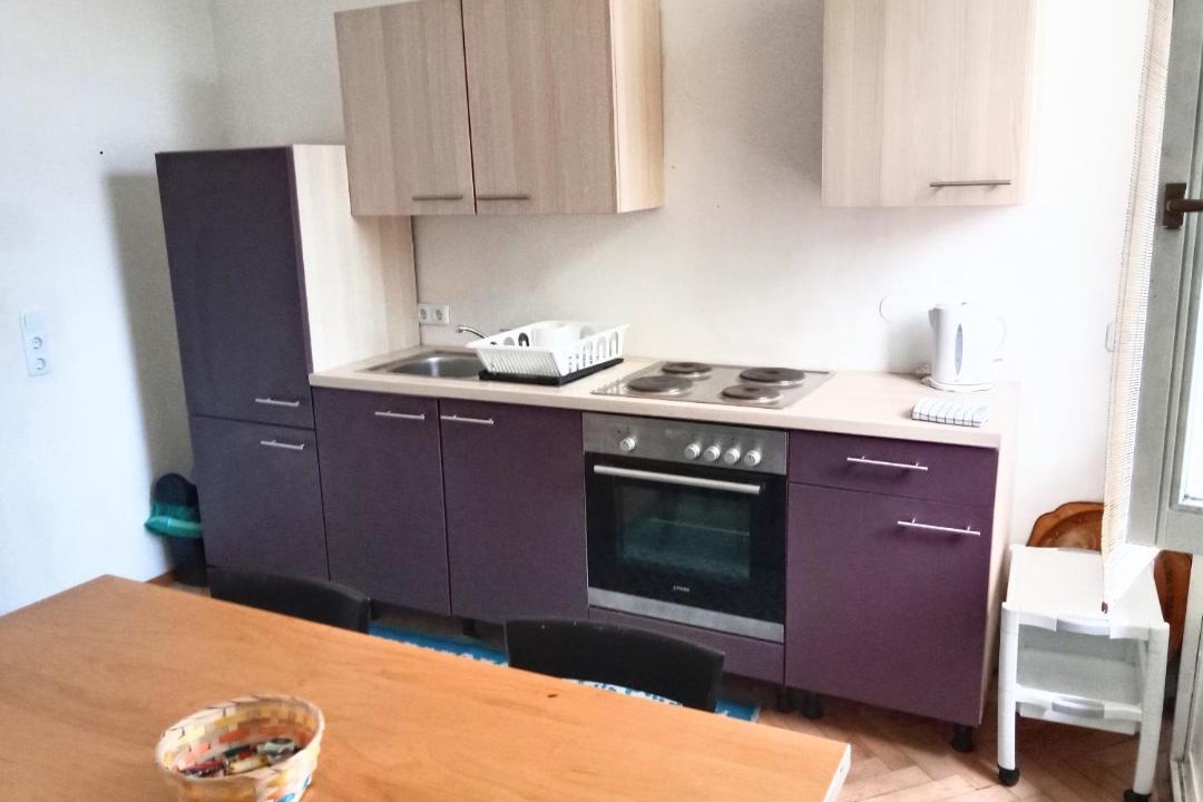 Photo of Kitchen in Sankt Veit an der Glan