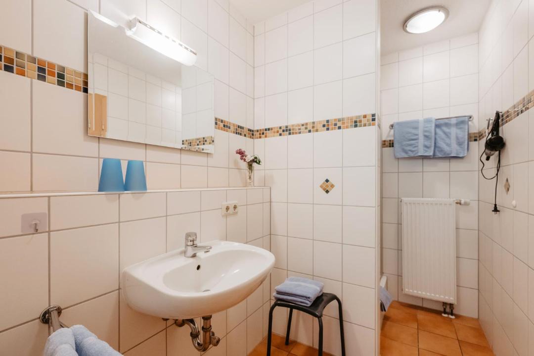 Photo of Bathroom in Wurding