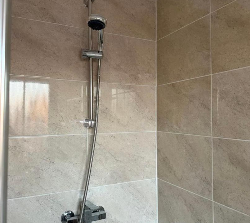 Photo of Bathroom in Wurding