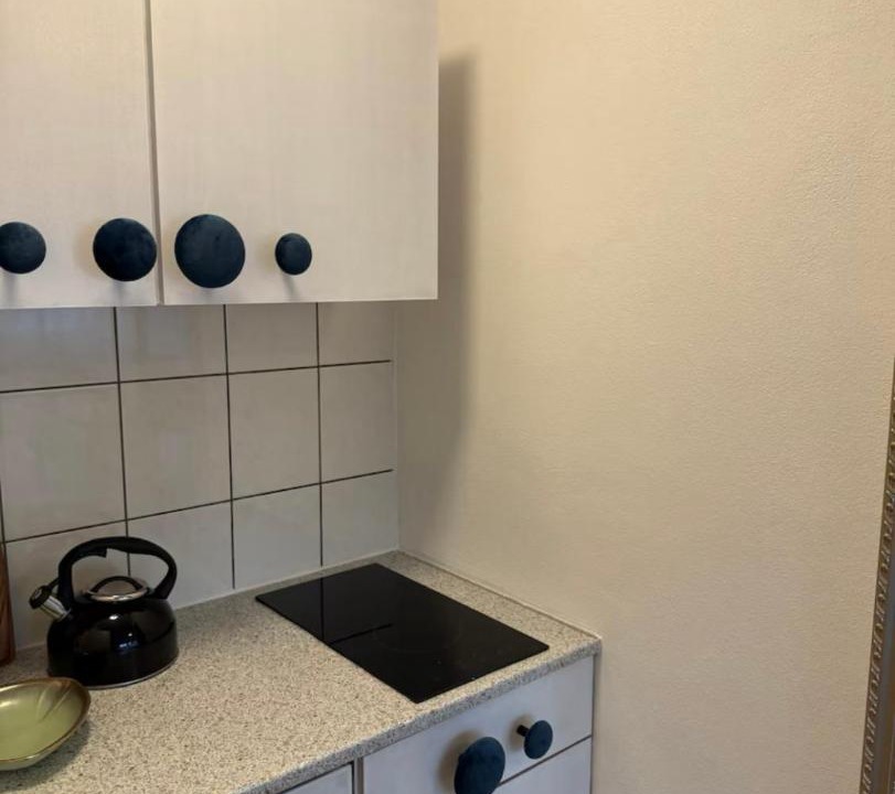 Photo of Kitchen in Wurding